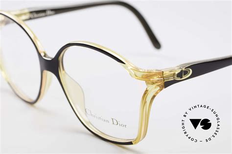 christian dior eyeglasses frames